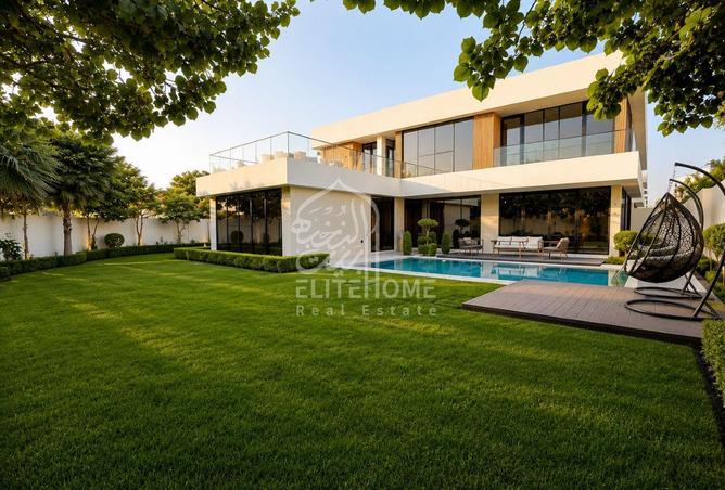 108599886 - Property Main Image