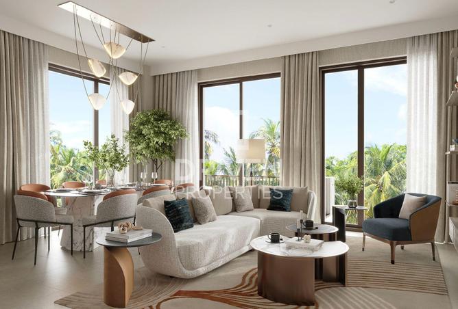 67429692 - صورة العقار 3