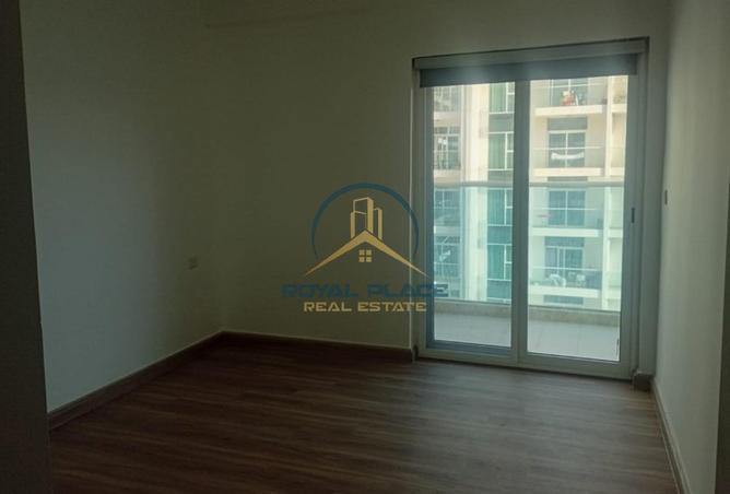 59734088 - Property Image 2