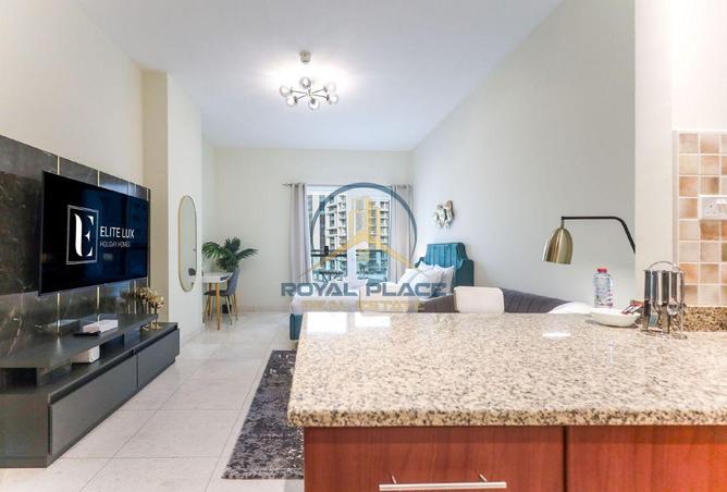 80681181 - صورة العقار 3