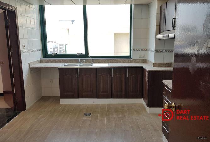 53576027 - صورة العقار 3