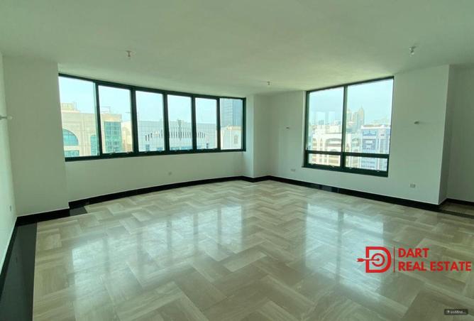 53576027 - صورة العقار 2