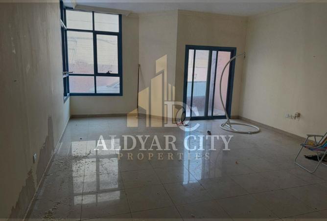 78195040 - Property Image 3