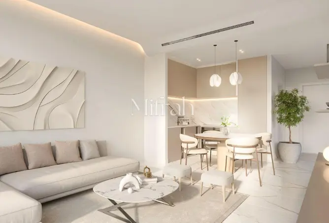 141927804 - Property Image 2