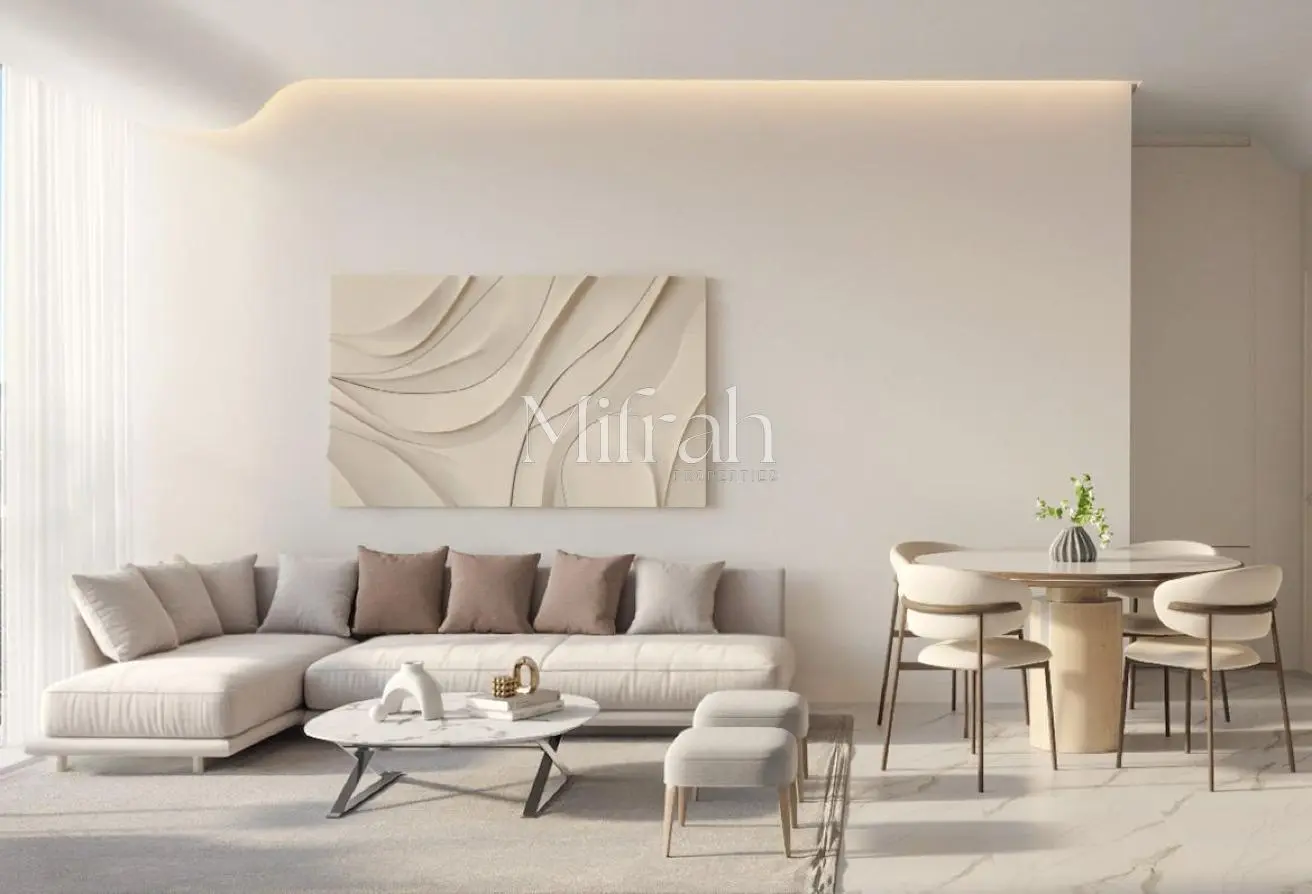 141927804 - Property Main Image