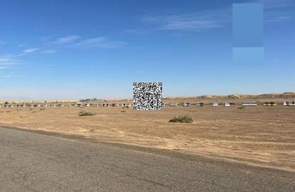 Land - Studio for sale in Al Sajaa Industrial - Al Sajaa - Sharjah