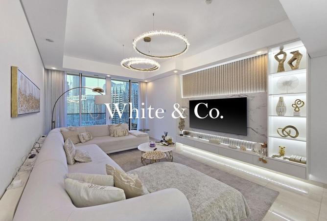 85315826 - Property Main Image