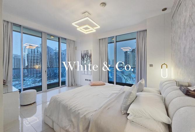 85315826 - Property Image 3