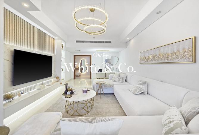 85315826 - Property Image 2