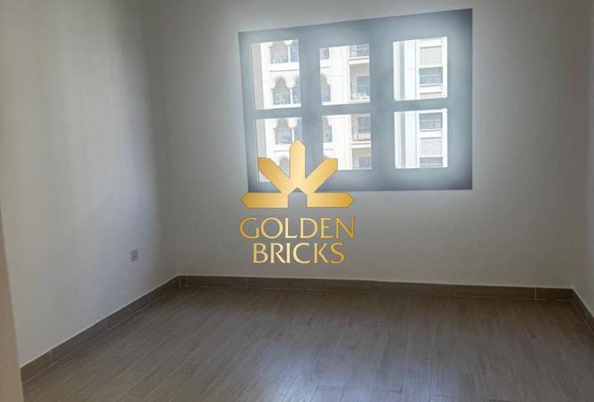 77378774 - صورة العقار 3