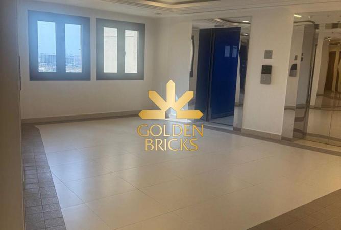 77378774 - صورة العقار 2