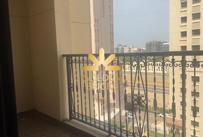 77378774 - الصورة الرئيسية للعقار