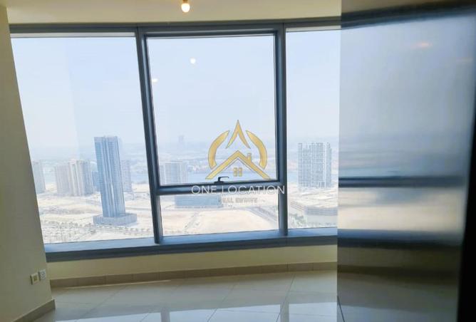 138322540 - صورة العقار 2