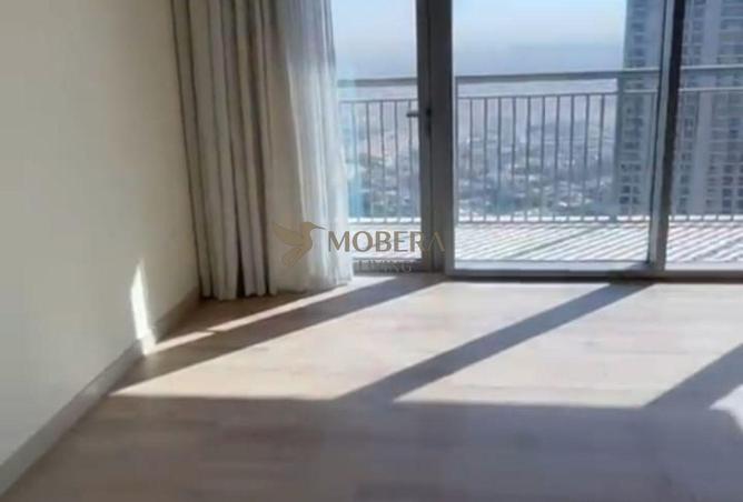 76166264 - صورة العقار 2