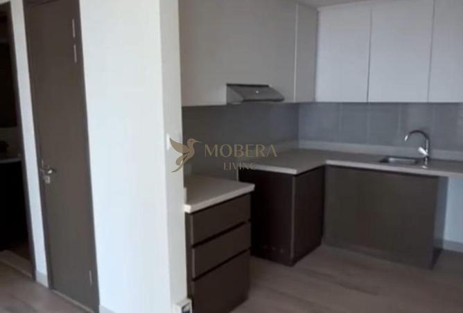 76166264 - صورة العقار 3