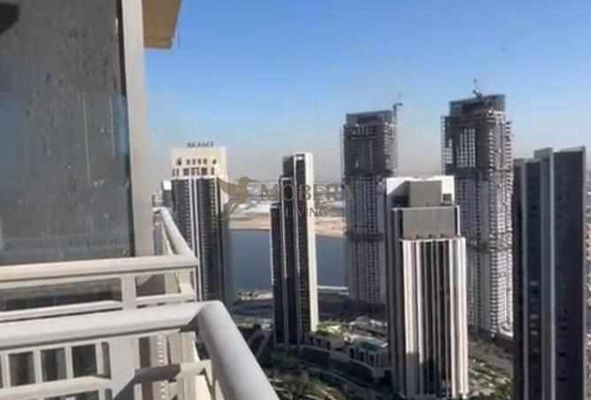 76166264 - الصورة الرئيسية للعقار