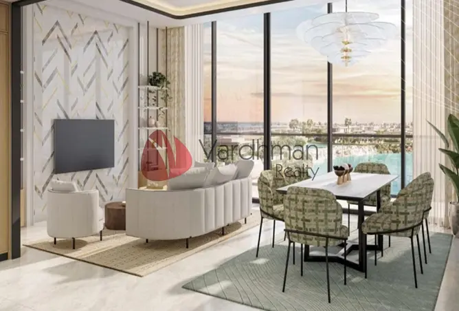 161427464 - Property Image 2