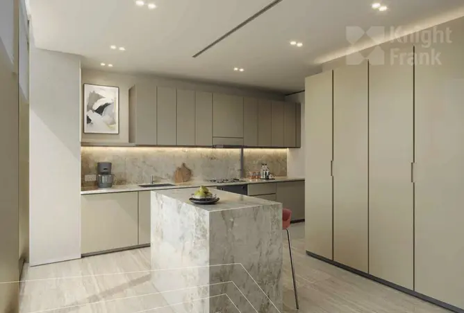 148635874 - Property Image 2