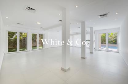 Villa - 5 - 6 for rent in Saheel 1 - Saheel - Arabian Ranches - Dubai