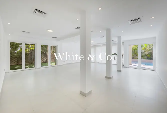 161438744 - Property Image 3