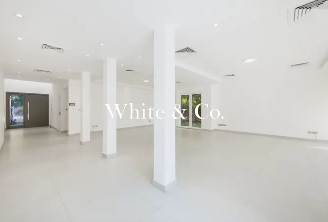 161438744 - Property Image 2