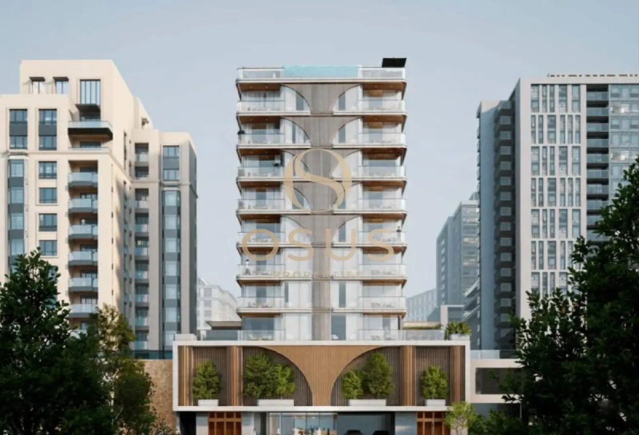 70288298 - Property Main Image