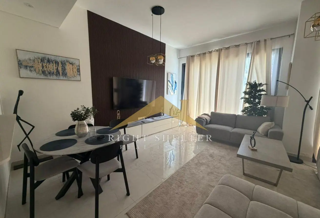 151942122 - Property Main Image