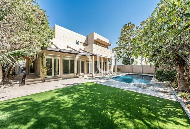 76561856 - الصورة الرئيسية للعقار