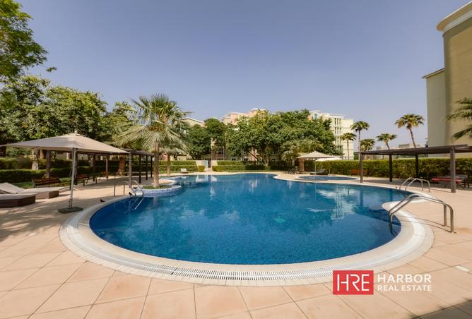 135636366 - Property Main Image