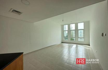 Apartment - 1 Bedroom - 2 Bathrooms for sale in Building 223 - Mogul Cluster - Discovery Gardens - Dubai