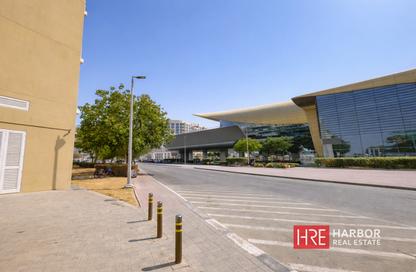 Apartment - 1 Bedroom - 2 Bathrooms for sale in Building 223 - Mogul Cluster - Discovery Gardens - Dubai