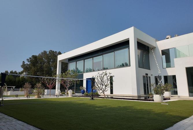 57361549 - صورة العقار 3