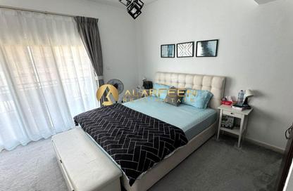Villa - 3 Bedrooms - 5 Bathrooms for rent in Diamond Views 2 - District 11 - Jumeirah Village Circle - Dubai Villa - 3 Bedrooms - 5 Bathrooms for rent in Diamond Views 2 - District 11 - Jumeirah Village Circle - Dubai