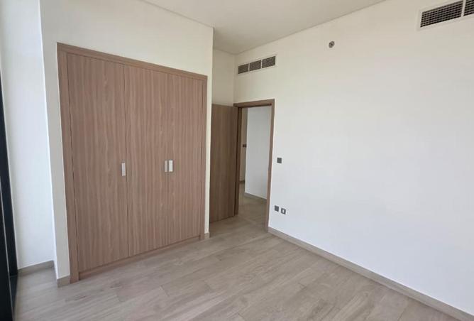 99138054 - الصورة الرئيسية للعقار