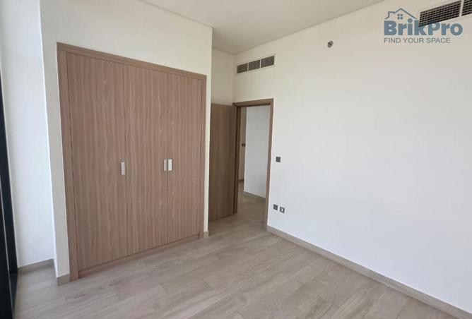99138054 - Property Main Image