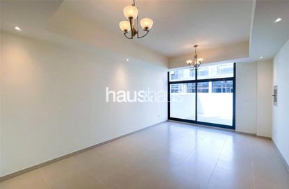 Villa - 4 Bedrooms - 4 Bathrooms for rent in Senses at the Fields - The Fields - District 11 - Mohammed Bin Rashid City - Dubai