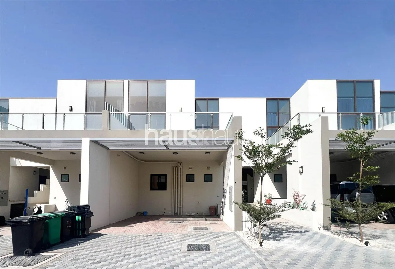 84876313 - Property Main Image
