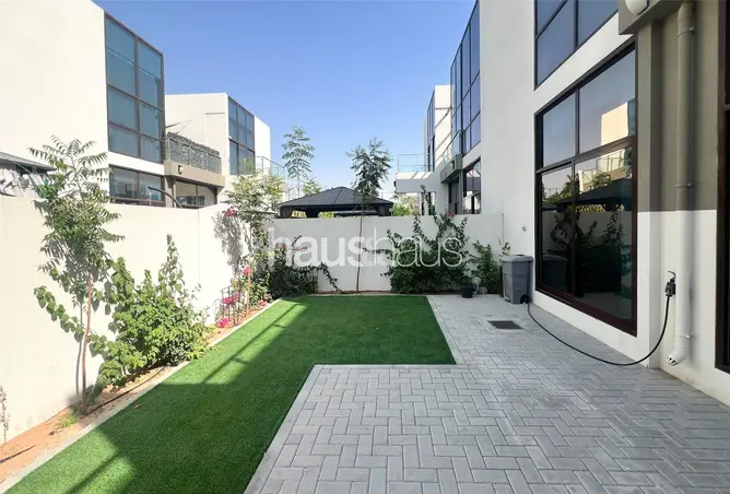 84876313 - Property Image 2