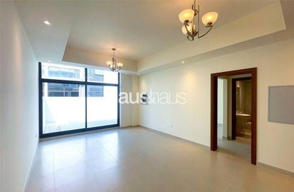 Villa - 4 Bedrooms - 4 Bathrooms for rent in Senses at the Fields - The Fields - District 11 - Mohammed Bin Rashid City - Dubai