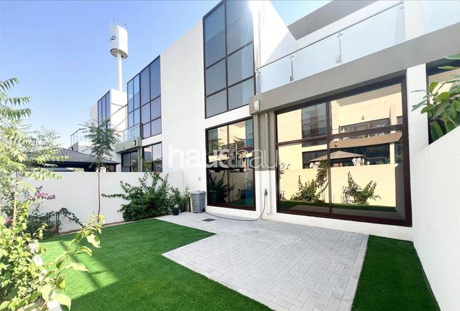 84876313 - Property Image 3