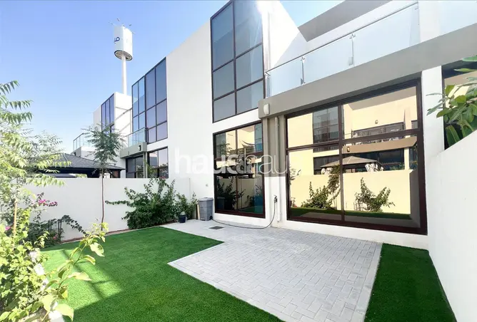 84876313 - Property Image 3