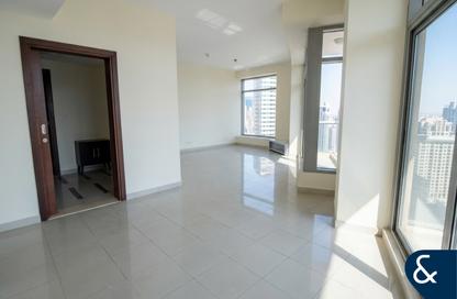 Apartment - 2 Bedrooms - 3 Bathrooms for rent in Bonaire Tower - Park Island - Dubai Marina - Dubai Apartment - 2 Bedrooms - 3 Bathrooms for rent in Bonaire Tower - Park Island - Dubai Marina - Dubai