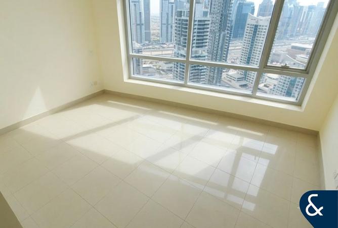 131572450 - Property Image 2