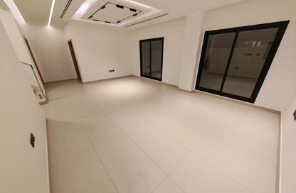 Villa - 4 - 6 for rent in Al Zaheya Gardens - Al Zahya - Ajman