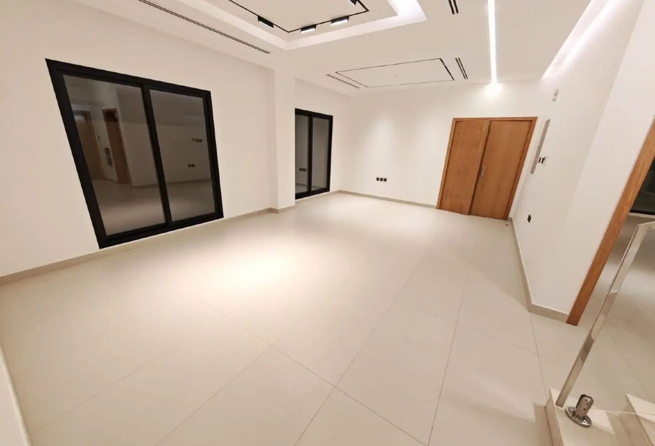 158684070 - Property Main Image