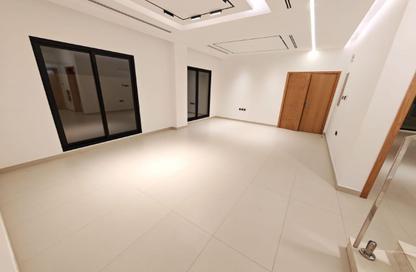 Villa - 4 - 6 for rent in Al Zaheya Gardens - Al Zahya - Ajman