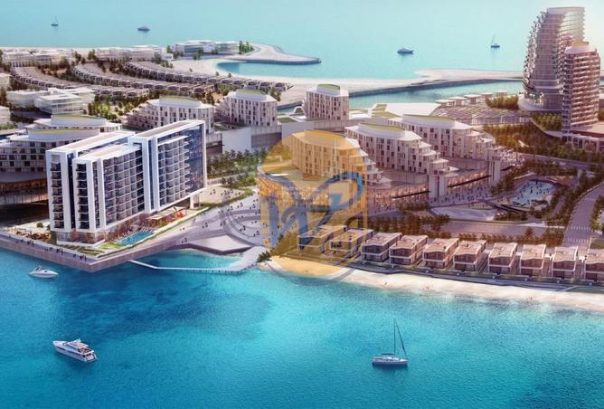 131580714 - الصورة الرئيسية للعقار