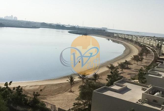 131580714 - صورة العقار 3