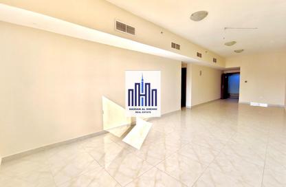 Apartment - 2 Bedrooms - 2 Bathrooms for rent in Muwaileh 3 Building - Muwaileh - Sharjah