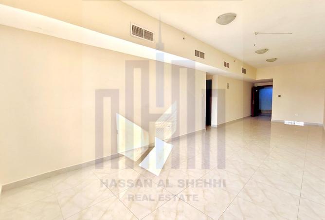 124717235 - Property Main Image